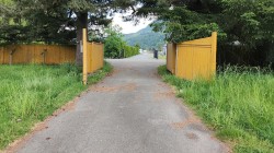 4165 Stewart Road Yarrow, BC V2R 5G6