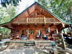 71692 Cone Court Sunshine Valley, BC V0X 1L5