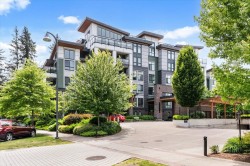 103-45510 Market Way Chilliwack, BC V2R 6E1
