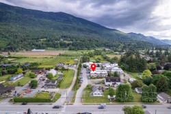 30-42312 Yarrow Central Road Yarrow, BC V2R 5E2