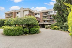 1212-45650 Mcintosh Drive Chilliwack, BC V2P 6Y5
