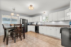 46329 Strathcona Road Chilliwack, BC V2P 3T1