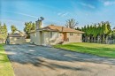 46329 Strathcona Road, Chilliwack, BC 