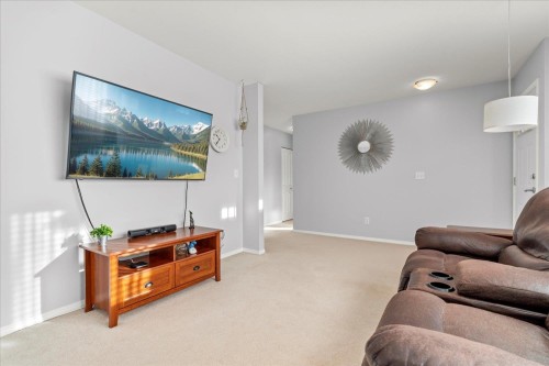 46329 Strathcona Road, Chilliwack, BC 