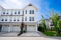 1-8545 Maplewood Road Chilliwack, BC V2R 0R1