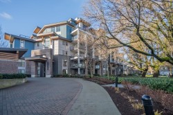 602-45500 Market Way Chilliwack, BC V2R 6G5