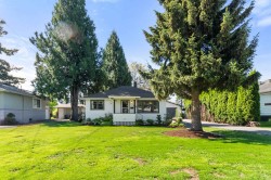 46054 King Avenue Chilliwack, BC V2P 3B5