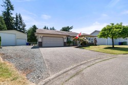 46118 Downes Avenue Chilliwack, BC V2R 2Y9