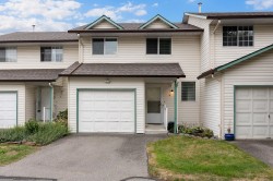 4-45640 Storey Avenue Chilliwack, BC V2R 3C5