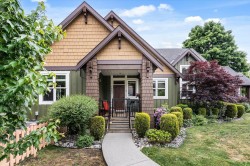 1-5882 Cowichan Street Chilliwack, BC V2R 0G8