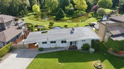 7062 Eden Drive Chilliwack, BC V2R 1E6