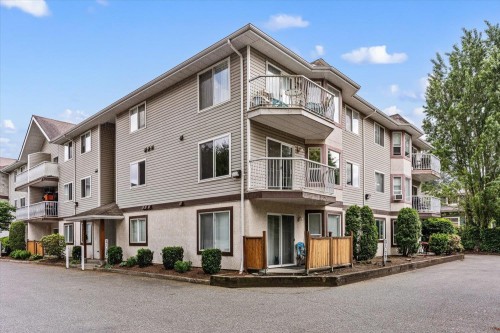 210-45222 Watson Road  Chilliwack, BC V2R 3J4