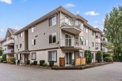 210-45222 Watson Road Chilliwack, BC V2R 3J4
