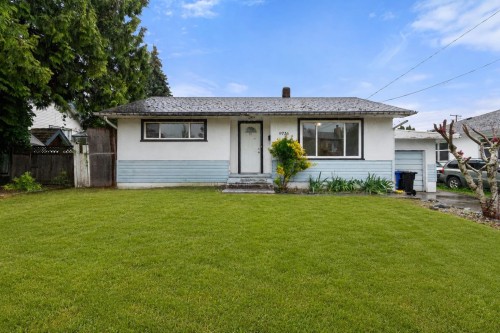 9716 Williams Street  Chilliwack, BC V2P 5G7
