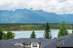 5-43575 Chilliwack Mountain Road Chilliwack, BC V2R 6B9