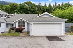 4-730 Mccombs Drive Harrison Hot Springs, BC V0M 1K0