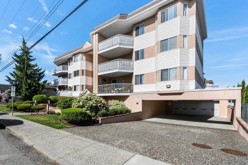 312-8985 Mary Street  Chilliwack, BC V2P 4J4