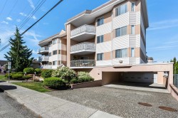 312-8985 Mary Street Chilliwack, BC V2P 4J4