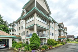 104-46966 Yale Road Chilliwack, BC V2P 2S7