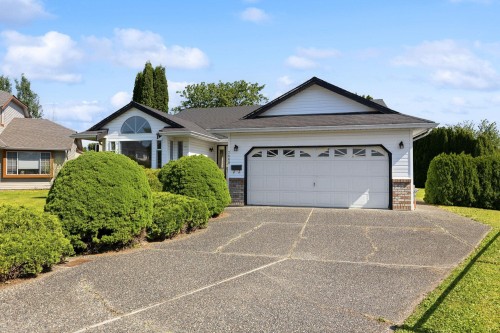 7660 Sapphire Drive  Chilliwack, BC V2R 3A7