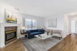 604-45745 Princess Avenue Chilliwack, BC V2P 2B5