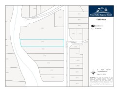 19595 Silverhope Road Hope, BC V0X 1L2