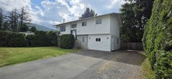 5635 Tyson Road Chilliwack, BC V2R 2K6