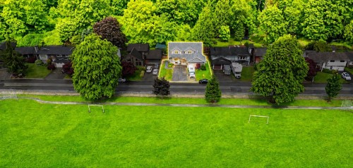 46781 Portage Avenue  Chilliwack, BC V2P 7H3