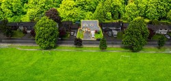 46781 Portage Avenue Chilliwack, BC V2P 7H3