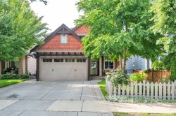 6-45241 Nicomen Crescent Chilliwack, BC V2R 0M1