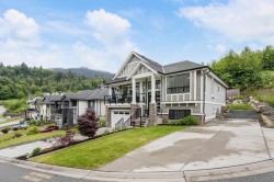 34-8295 Nixon Road Chilliwack, BC V4Z 0C8