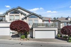 11-8590 Sunrise Drive Chilliwack, BC V2R 3Z4