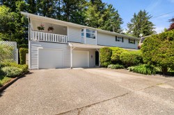 21035 Swallow Place Hope, BC V0X 1L1