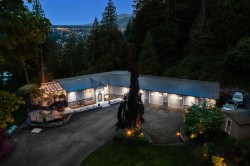 47185 Latimer Road Chilliwack, BC V2P 7M6