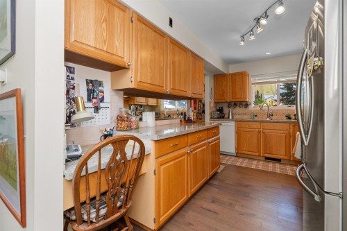 236 Water Avenue, Hope, BC 