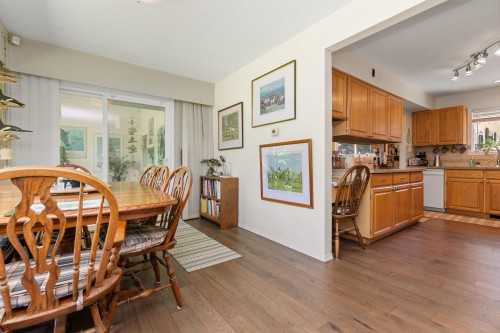 236 Water Avenue, Hope, BC 