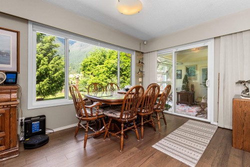 236 Water Avenue, Hope, BC 