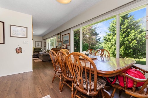 236 Water Avenue, Hope, BC 