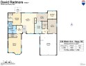 236 Water Avenue, Hope, BC 