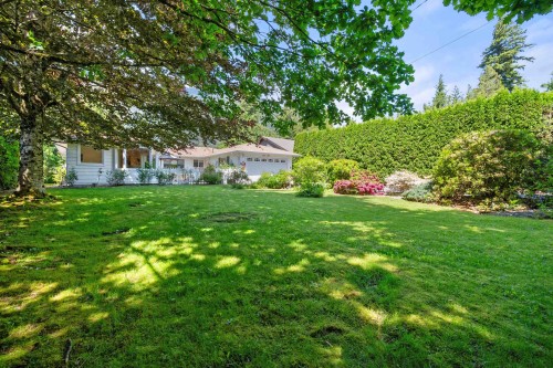 236 Water Avenue, Hope, BC 