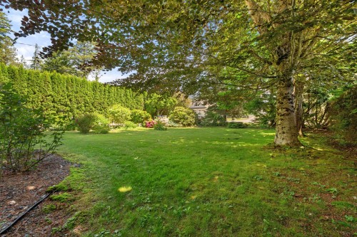 236 Water Avenue, Hope, BC 
