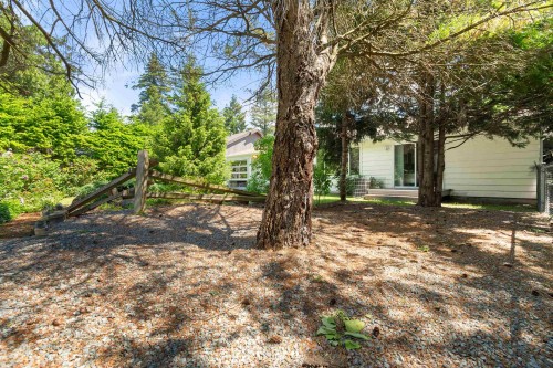 236 Water Avenue, Hope, BC 