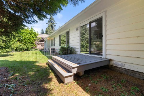 236 Water Avenue, Hope, BC 