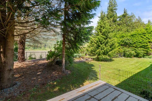 236 Water Avenue, Hope, BC 