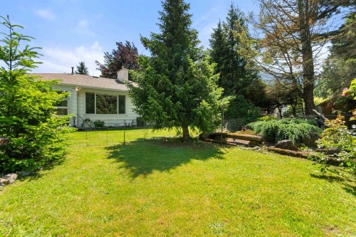 236 Water Avenue, Hope, BC 