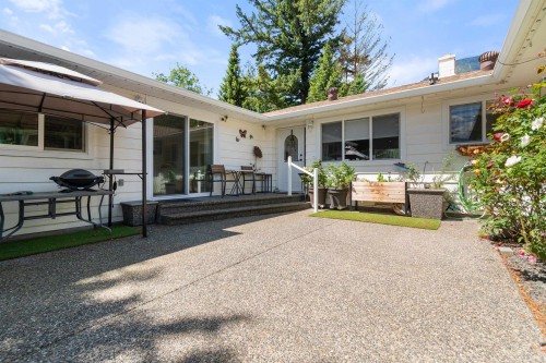 236 Water Avenue, Hope, BC 