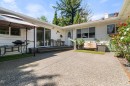 236 Water Avenue, Hope, BC 