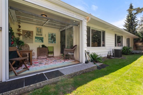 236 Water Avenue, Hope, BC 