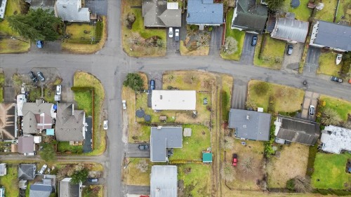 385 3Rd Avenue, Hope, BC 