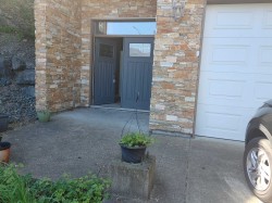 47202 Skyline Drive Chilliwack, BC V2R 0R4